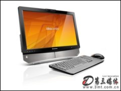 IdeaCentre B325(AMDȫFusionƽ_A6-3600̎/4G/500G)X