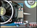 [D2]GTX550Tij 3GD3@