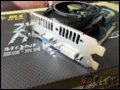 [D4]GTX550Tij 3GD3@