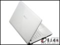 ˶(ASUS) A43EI245SD-DL(i5-2450M/4G/640G)ʼǱ һ