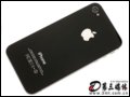 [D4]OiPhone4S 16G(؛)֙C