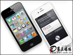 ƻiPhone4S 32Gֻ