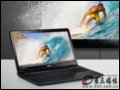 INSPIRON Խ 15R(Ins15RD-879)(i5 2450M/4G/500G)ʼǱ