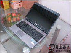 Inspiron Խ 14RͰ(Ins14RD-899AL)(i7-2640M/4G/750G)ʼǱ