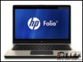 Folio 13-1015tu(A9M20PA)(i5-2467M/4G/128GB)ʼǱ