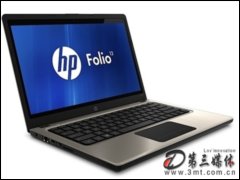 Folio 13-1015tu(A9M20PA)(i5-2467M/4G/128GB)ʼǱ