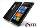 ŵ Lumia 900 ֻ