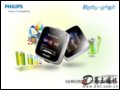 (PHILIPS) Spark III(4G) MP3 һ