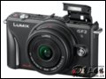 (Panasonic) GF2(^יC14mm)aC һ