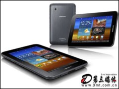 Galaxy Tab 7.0 Plus P6200(16GB)ƽ