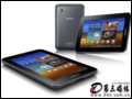 (Samsung) Galaxy Tab 7.0 Plus P6200(16GB)ƽ һ