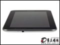 Galaxy Tab 7.0 Plus P6200(16GB)ƽ