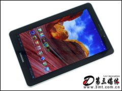Galaxy Tab 7.7 P6800(16GB)ƽ