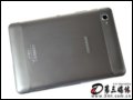 (Samsung) Galaxy Tab 7.7 P6800(16GB)ƽ һ