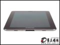 (Samsung) Galaxy Tab 7.7 P6800(16GB)ƽ һ
