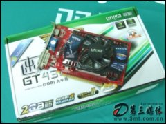 ˫2 GT430(2GB)ţԿ