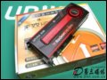 ˫ ˫ HD7970 DDR5 3Gƽ Կ