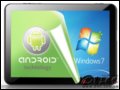  ViewPad 10pi tablet