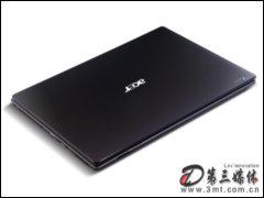 곞Aspire 4752G-2452G75mnkk(i5 2450M/2G/750G)ʼǱ