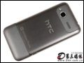 htc Radar 4Gֻ