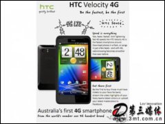 htc Velocity 4Gֻ