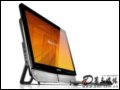 [ͼ1]IdeaCentre B520e--3D(i5 2400S/8G/1T)