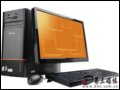 (lenovo) E1343(AMD Sempron X2 190/2G/250G) һ