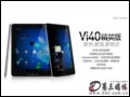 [ͼ3]Vi40 Ӣ(8GB)ƽ