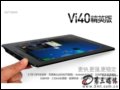[ͼ4]Vi40 Ӣ(8GB)ƽ