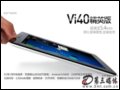 [ͼ5]Vi40 Ӣ(8GB)ƽ