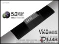 [ͼ6]Vi40 Ӣ(8GB)ƽ