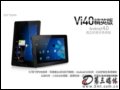 [ͼ7]Vi40 Ӣ(8GB)ƽ