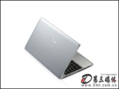 ˶EeePC 1225B(AMD E450/2G/500G)ʼǱ