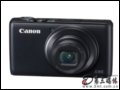 (Canon) PowerShot S95 һ