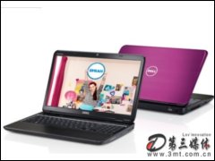 INSPIRON Խ 15R(Ins15RD-958)(i3-2350M/4G/500G)ʼǱ