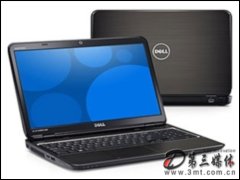 INSPIRON Խ 15R(Ins15RD-978)(i5 2450M/4G/500G)ʼǱ