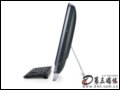 (DELL) Inspiron One Խ 2320(I2320D-268)(i3-2120/4G/1T) һ