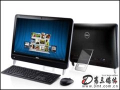 Inspiron One Խ 2320(I2320D-268)(i3-2120/4G/1T)