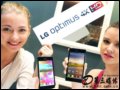 LG Optimus 4X HD ֻ