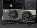 ΢ R6930 Twin FrozrIII Կ