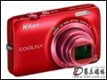 ῵(Nikon) COOLPIX S6300 һ