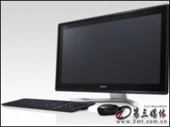 VPCL238FC(i7-2670QM/8G/1T)