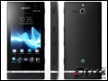 [ͼ1]Xperia Uֻ