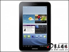 Galaxy Tab2 7.0ƽ