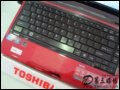 ֥(TOSHIBA) Satellite L700-T31R(i5˫2430M/2G/500G)ʼǱ һ