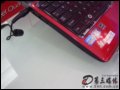 ֥(TOSHIBA) Satellite L700-T31R(i5˫2430M/2G/500G)ʼǱ һ