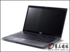 곞Aspire 4752G-B962G32Mnkk(˫B960/2G/320G)ʼǱ