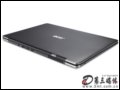 곞Aspire S3-951-2464G52iss(i5-2467M/4G/520)ʼǱ