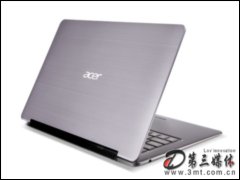 곞Aspire S3-951-2464G52iss(i5-2467M/4G/520)ʼǱ