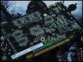 [ͼ3]ӰGTX 550 Ti  1GԿ